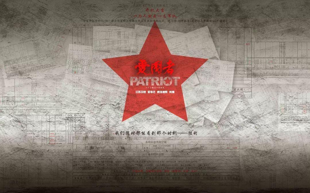 手机下载钉钉步骤游戏画面
