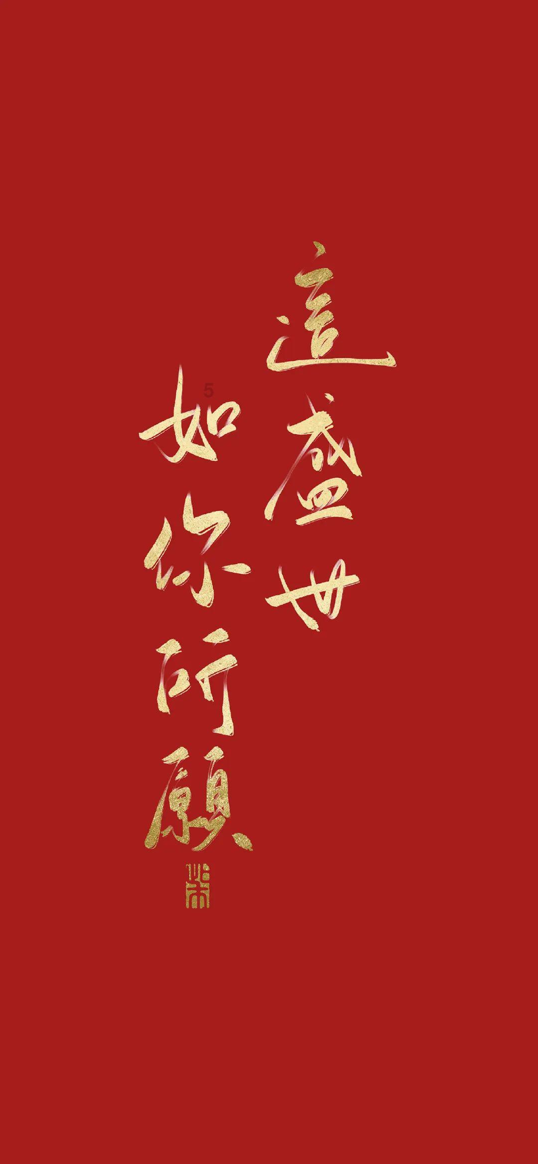 想加入嘀嘀金管家,但是没有经验怎么办?-有问必答平台